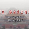 6Ф6뾫ѡȫֽô